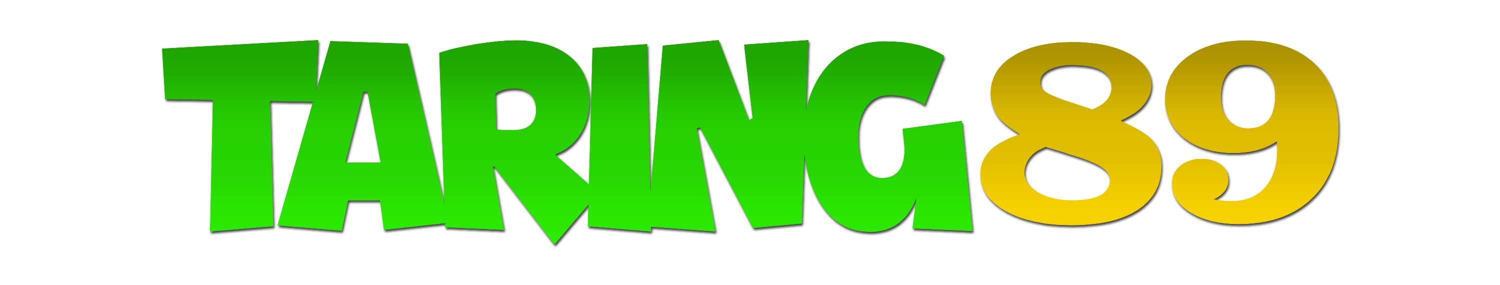 taring89